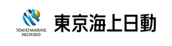 東京海上日動