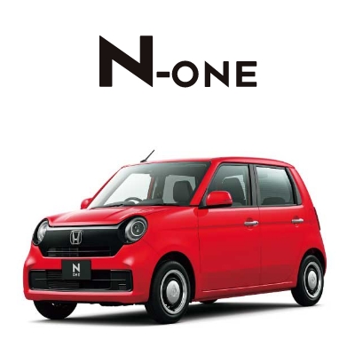 N-ONE